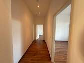 IMG_4241.jpeg - Etagenwohnung mit 70,00 m² in Leipzig zur Miete