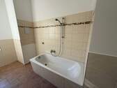 IMG_4231.jpeg - 