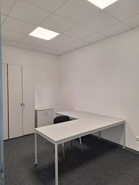 Büroraum 12 - Büro in Unna