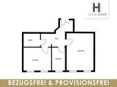 Grundriss - 