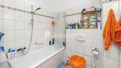 Badezimmer 1 - 