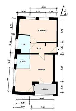 0667-037_GK_074qm_140314.jpg - 