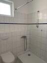 Gerberstr. 31 4.OG Dusche.jpeg - 