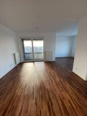 Gerberstr. 31 4. OG Esszimmer Wohnzimmer.jpeg - 