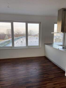 Blick Wohnzimmer Küche.jpeg - 