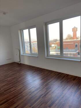 Gerberstr. 31 4. OG Blick über die Dächer.jpeg - 