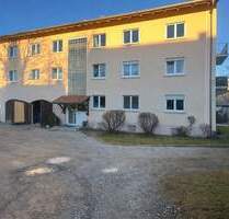 Lichtdurchflutete 4-Zimmer-Wohnung in idyllischer Lage von Heiligenberg