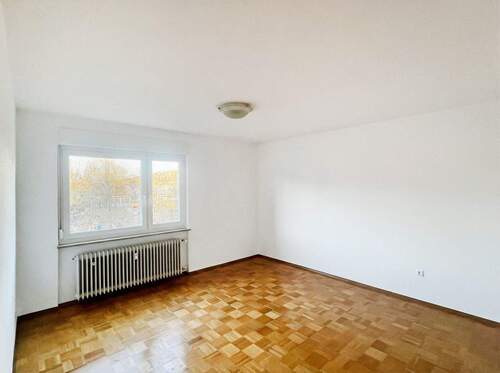 Bild 4 - Etagenwohnung mit 94,00 m&sup2; in Heiligenberg zum Kaufen