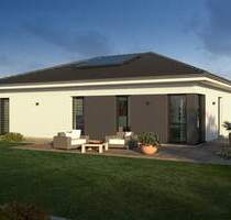 Ihr Traum-Bungalow in Elstal - maßgeschneidert für Ihre Wünsche!