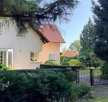 Großzügiges Zuhause in ruhiger Lage - viel Platz & Möglichkeiten in Biesdorf - Berlin