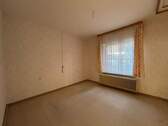 Schlafzimmer EG - 