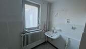 Badezimmer I EG - 