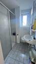 Badezimmer II EG - 