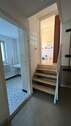 Zwischenflur EG - 