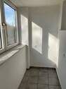 Abstellraum - 