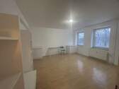 Bild 7 - 