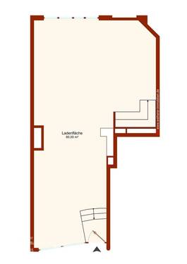 EG_Gewerbeeinheit_Laedenflaeche_OG_-Flaechen_UG_0_0_jpg - 