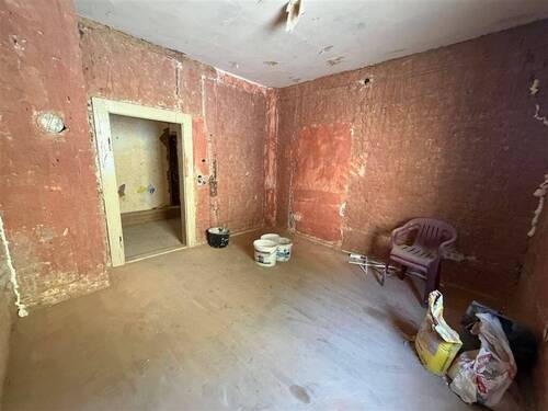 Schlazimmer 1 EG - 