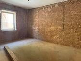 Schlafzimmer 2 EG - 