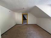 Schlafzimmer OG - 
