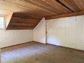 Schlafzimmer OG - 