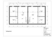 Grundriss KG - 