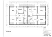 Grundriss OG - 