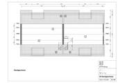 Grundriss DG - 