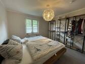 Bild 10 - 