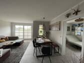 Bild 11 - 
