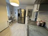Bild 2 - 3 Zimmer Terrassenwohnung zum Kaufen in Zierow