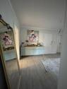 Bild 6 - 