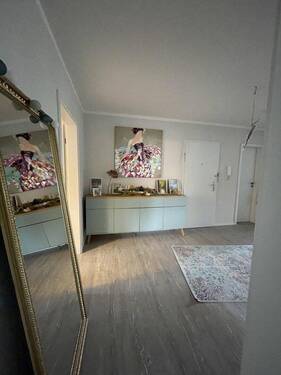 Bild 6 - 