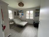Bild 7 - 