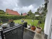 Bild 9 - 