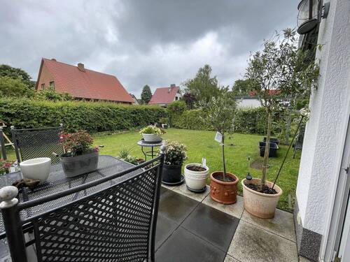 Bild 9 - 