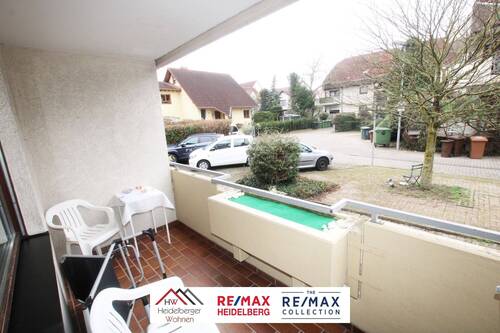 IMG_6310 - Etagenwohnung mit 38,00 m² in Wiesloch zum Kaufen