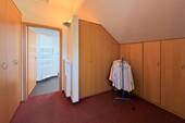 Ankleide - 