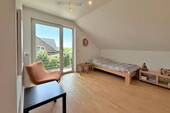 Kinderzimmer 2 - 