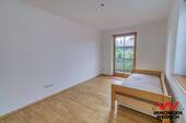 Kinderzimmer West - 