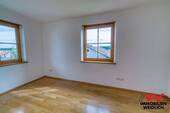 Gästezimmer/Büro - 