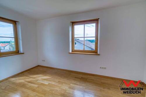 Gästezimmer/Büro - 