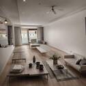 20250318111229.PNG - ## sofort Freie-neu Renovierte 3-Zimmerwohnung mit großen Balkon & TG in 97076 Würzburg Lengfeld ##