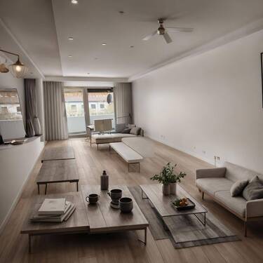 20250318111229.PNG - ## sofort Freie-neu Renovierte 3-Zimmerwohnung mit großen Balkon & TG in 97076 Würzburg Lengfeld ##