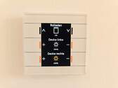KNX Smart Home System - 