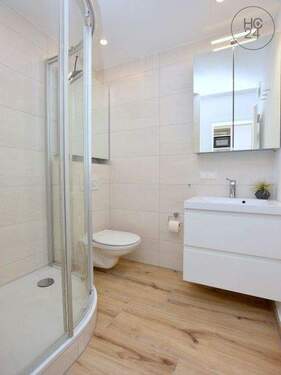 Bild4 - Etagenwohnung mit 30,00 m² in Stuttgart zur Miete