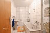 Badezimmer_2.OG - 