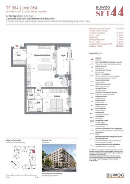 Set44-Haus E WE 064 - 