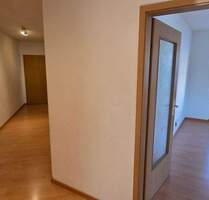 Großzügige 3 ZKB in Bäumenheim im Hochparterre - Asbach-Bäumenheim