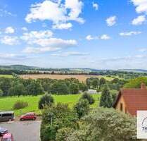 ++Traumhafte 4-R-W mit Weitblick in Stolpen: lichtdurchflutet & hochwertig ausgestattet!++